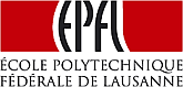 EPFL Logo